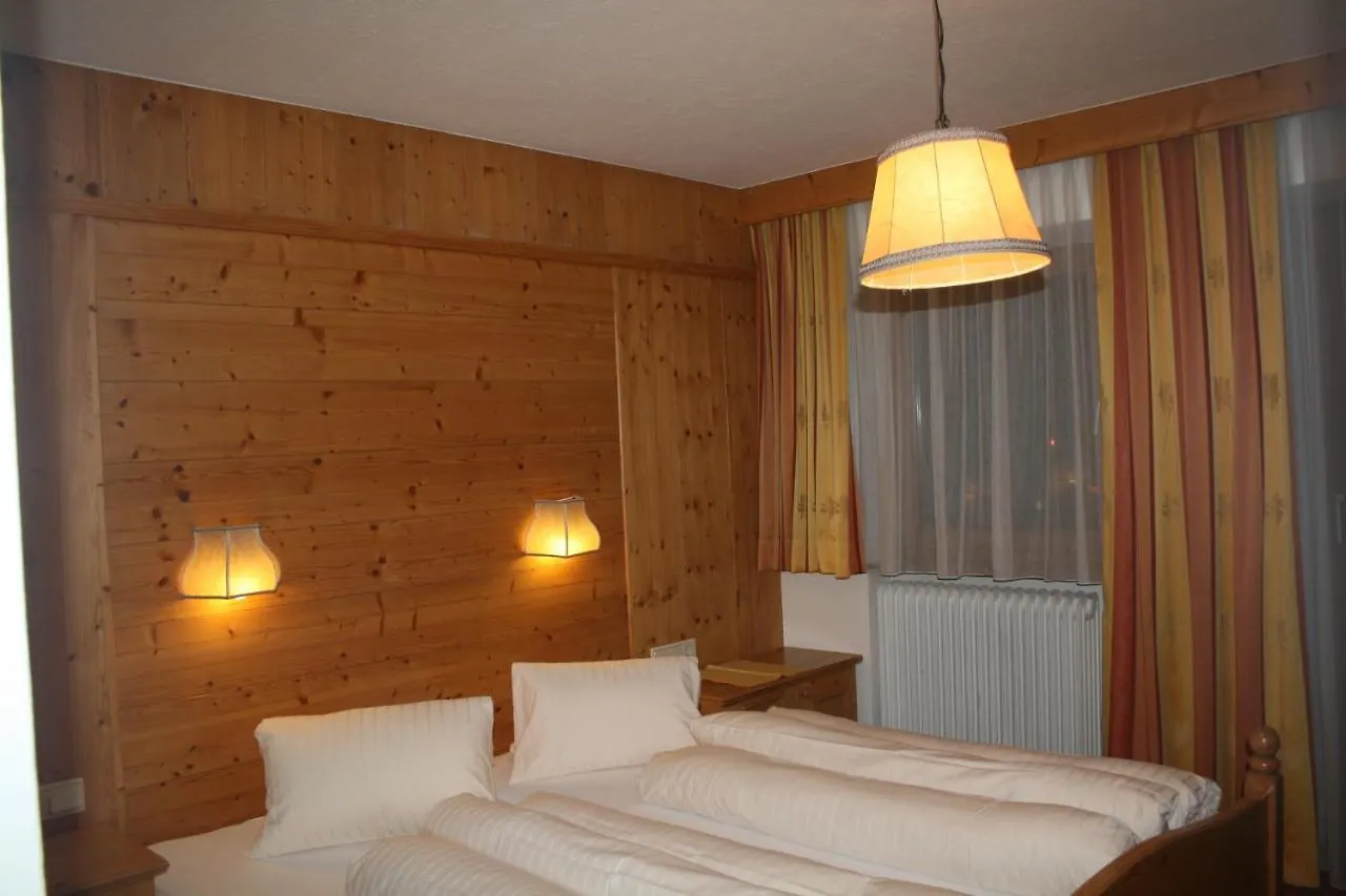 Home4You Sölden